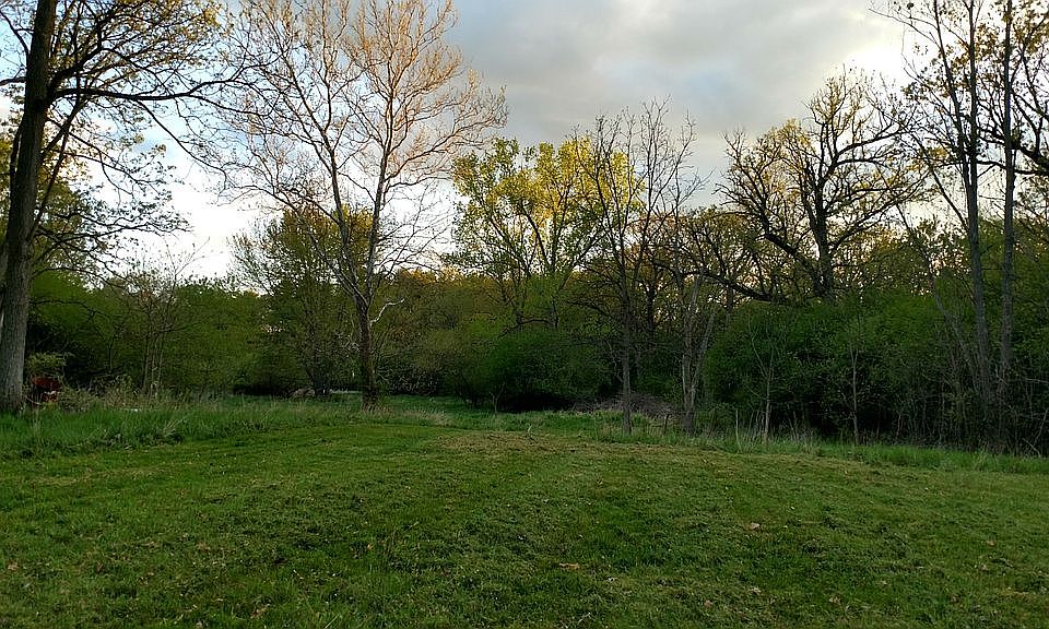 1st image of 23822 N Clover Hill Ln