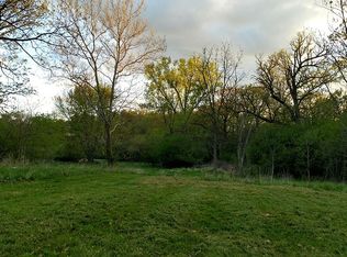 23822 N Clover Hill Ln, North Barrington, IL 60010