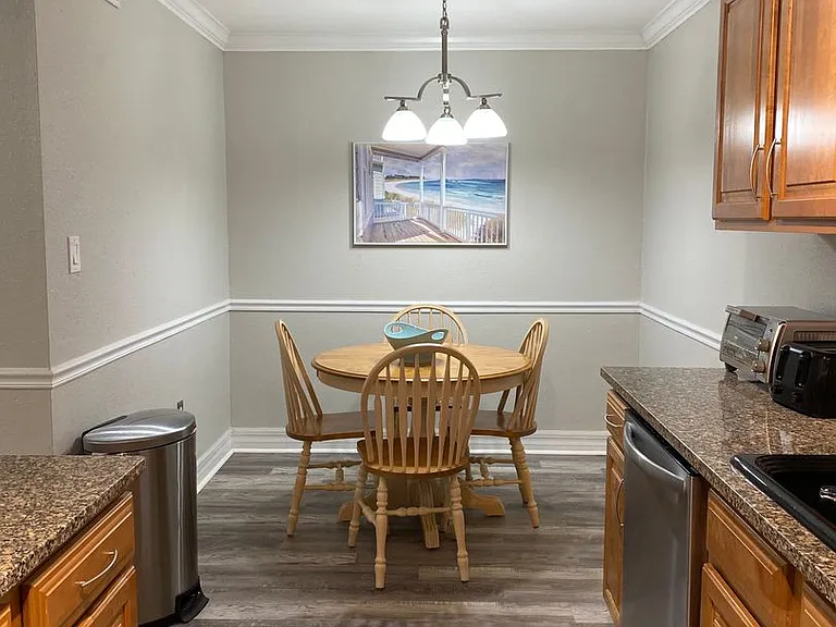 3350 S Osprey Ave #103A — Photo 12