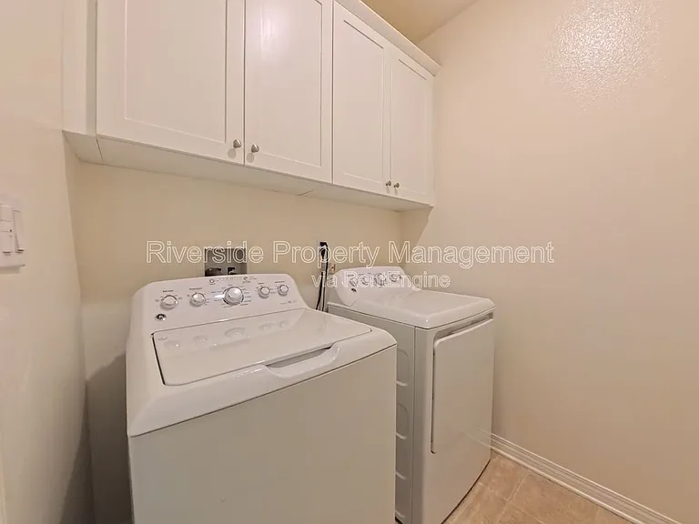 14552 Sienna Pl — Photo 35