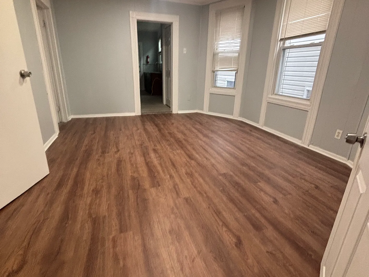 3 bed, $2,225 — Photo 4
