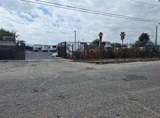 781 E Santa Fe St LOT 62, San Bernardino, CA 92408