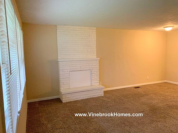 5th image of 4501 Barnor Dr