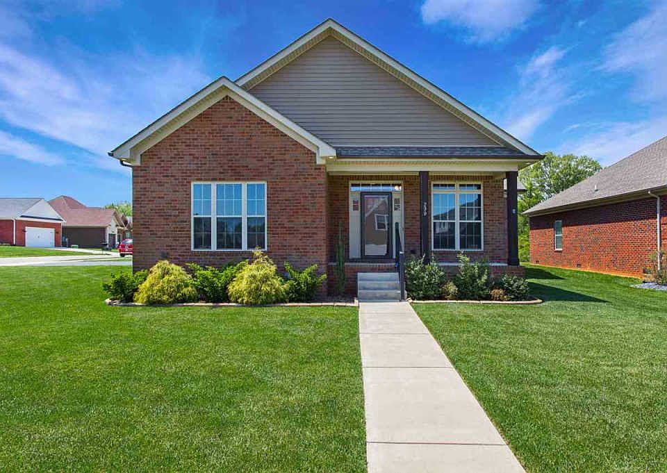 1st image of 299 Leon Dr