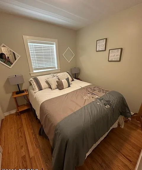 141 Verna Rd — Photo 10