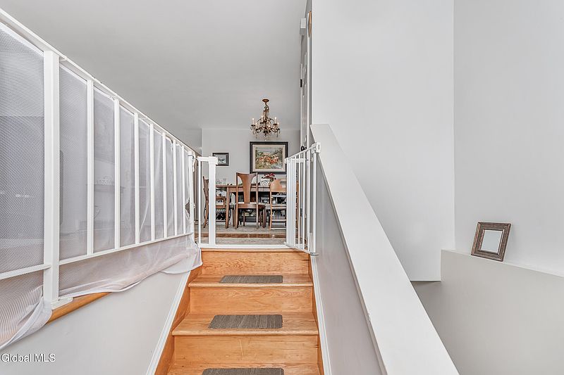 4th image of 74 Kakely Street