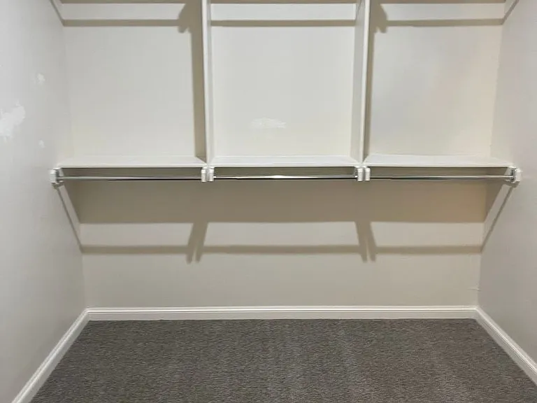1313 Brooks Dr — Photo 15