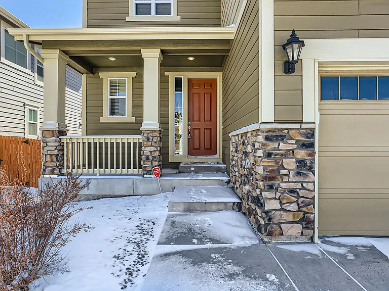 14980 Vienna Cir — Photo 5