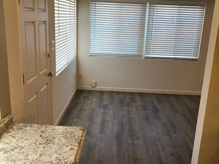 4316 Temecula St — Photo 12