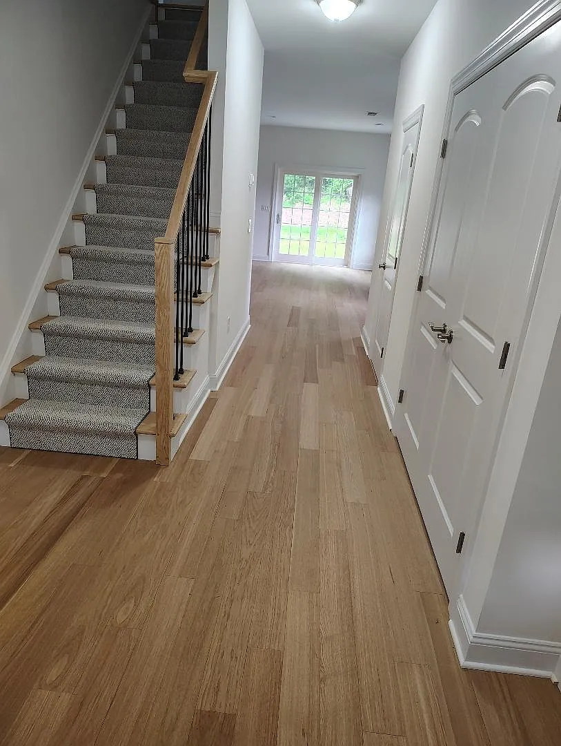 2 bed, 2.5 bath, 1775 sqft, $2,850 — Photo 4