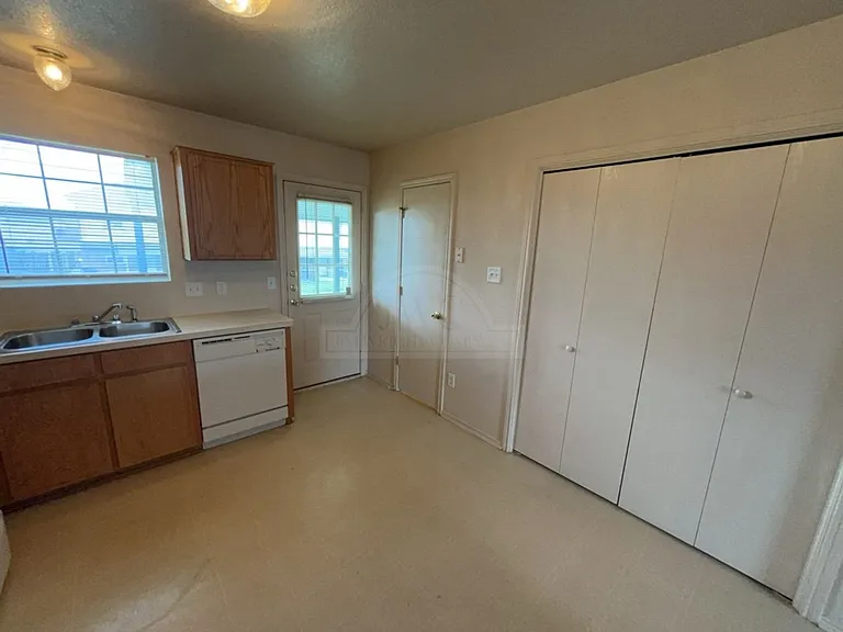 4507 Jeff Scott Dr, Killeen — Photo 43