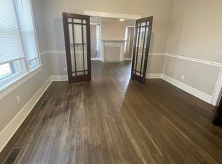 (Undisclosed Address), Fayetteville, TN 37334