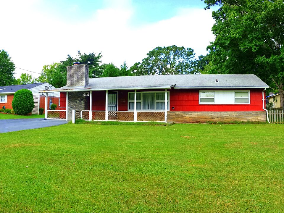 1st image of 3113 NW Myrtlewood Dr
