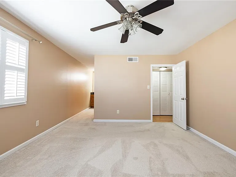 1468 Briarwood Rd #1005 — Photo 25