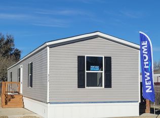 313 Columbine Dr, Casper, WY 82604