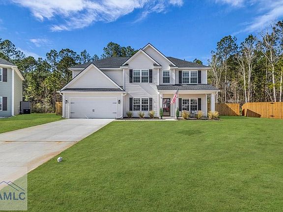 2nd image of 5 Herty Ln