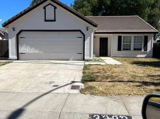 3222 Konig Ct, Stockton, CA 95206