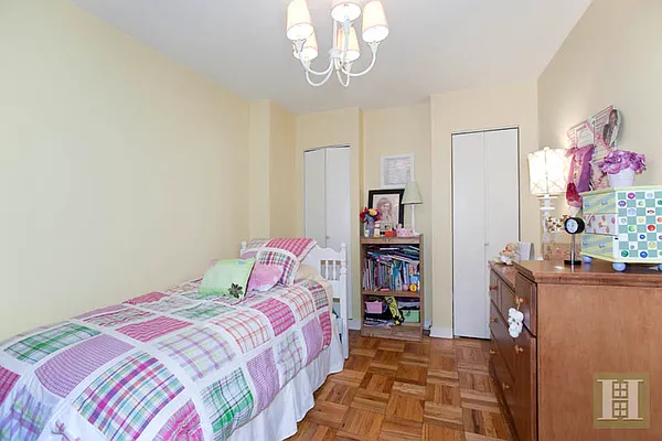 Sold by Halstead Real Estate | media 7