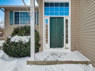 4520 Manor Brook Dr NW, Rochester, MN 55901