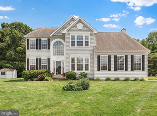 30997 Pine Tree Ct, Millsboro, DE 19966
