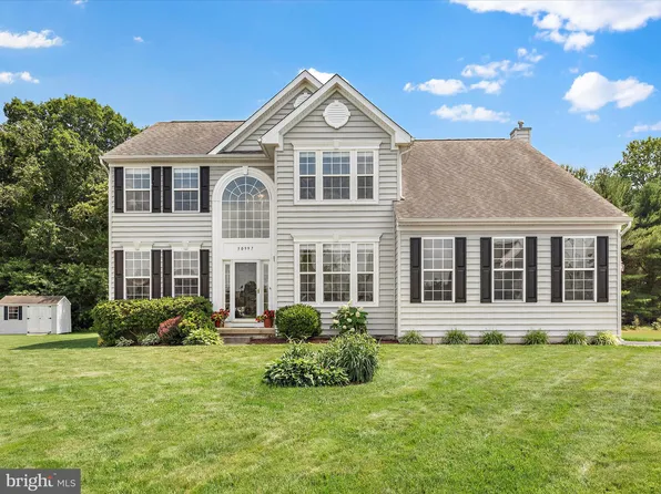 30997 Pine Tree Ct, Millsboro, DE 19966