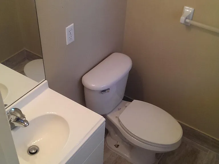 4455 Rainer Rd — Photo 9
