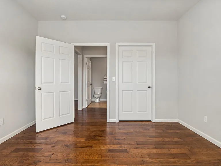 3048 E Stillwater Lndg #1-101 — Photo 19