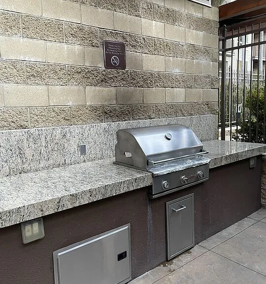 100 S Alameda St #366 — Photo 24