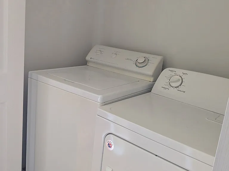54 Deer Run Dr #12 — Photo 12