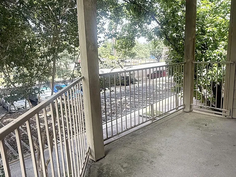 11201 Lynbrook Dr #3822 — Photo 30