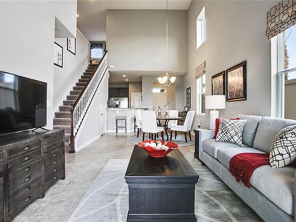 2nd image of 10934 Verawood Dr