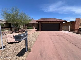 4409 N 106th Ave, Phoenix, AZ 85037