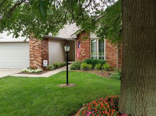 3812 N Delaware Ave, Springfield, MO 65803