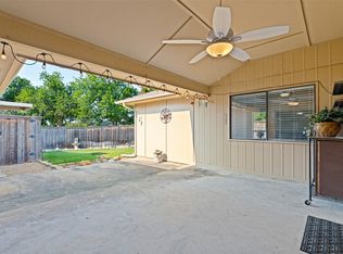 1001 Bass Dr, Plano, TX 75025