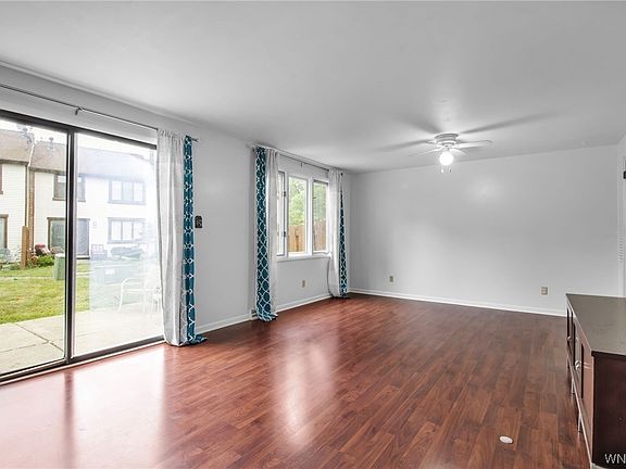 2nd image of 504 Charlesgate Cir