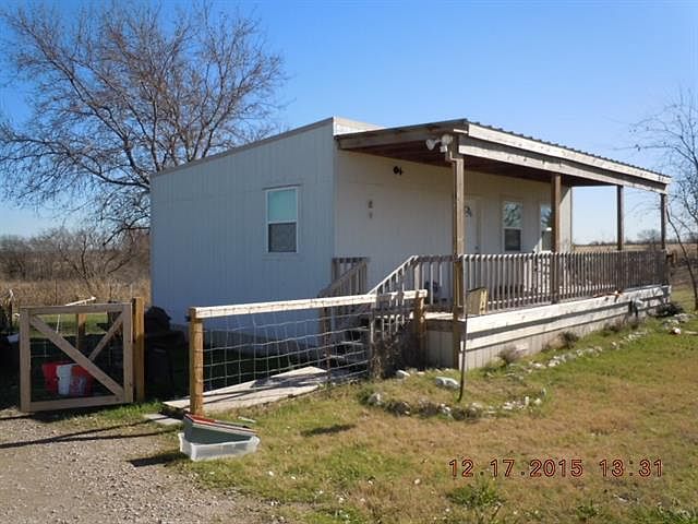1st image of 8470 NW County Road 1250