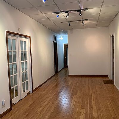 2nd image of 563 W 139th St Floor 2