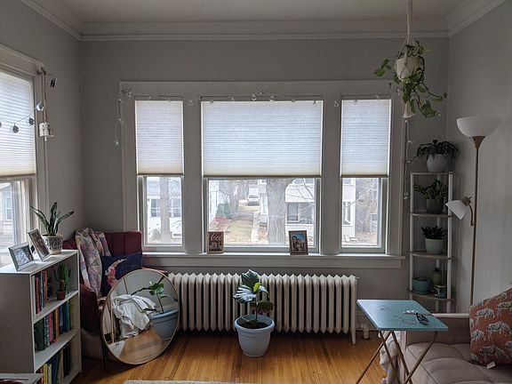 2nd image of 2647 Dupont Ave S APT 3