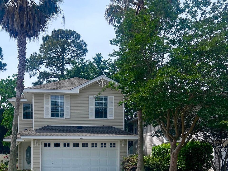 1st image of 271 Twin Lakes Ln