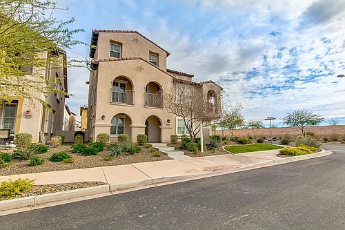 28926 N 124th Gln Photo 1