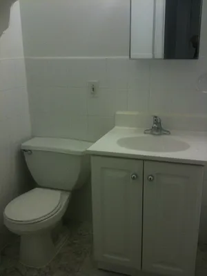 Rented by E and G Realty Group | media 68