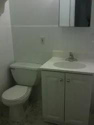 Rented by E and G Realty Group