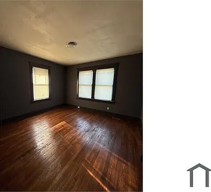 1048 E McLemore Ave #1 — Photo 6