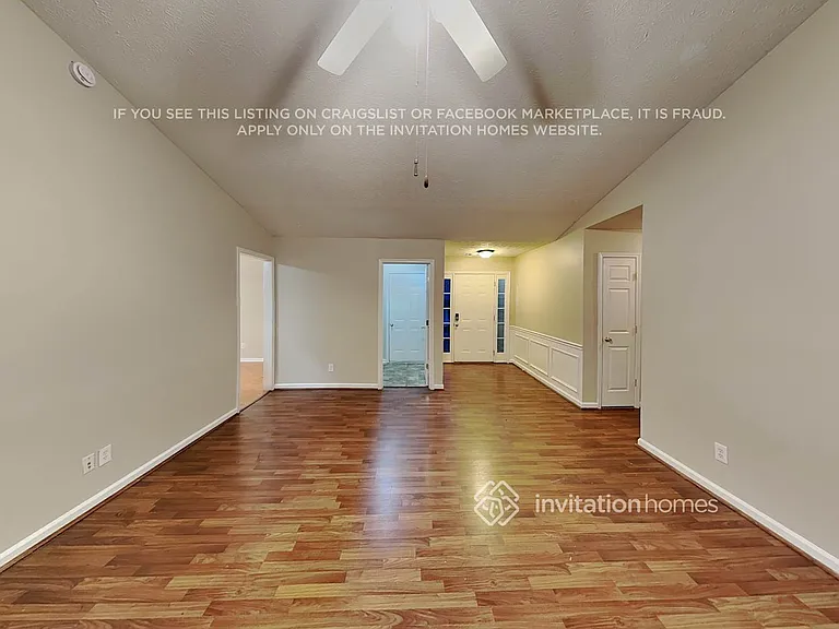 1285 Norwalk Trce — Photo 4