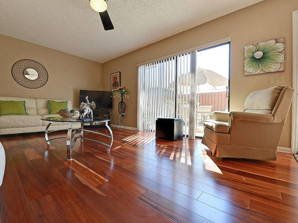 360 E Waverly Pl, Vero Beach, FL 32960 Zillow