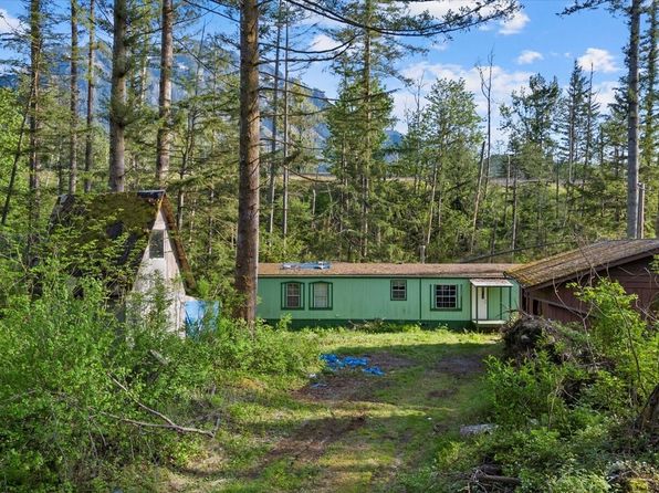 44222 179th Place SE, Gold Bar, WA 98251