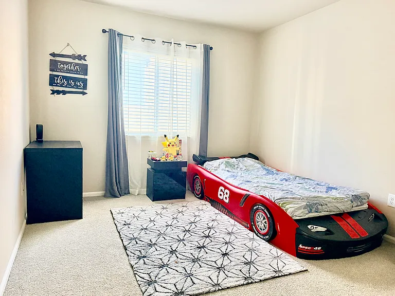 Bedroom2