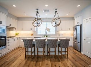 148 Terrapin, Irvine, CA 92618