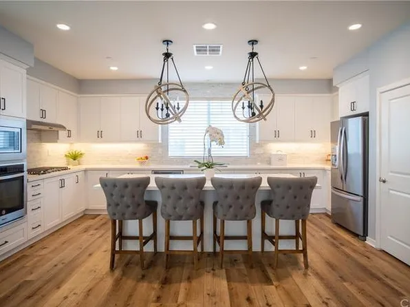 148 Terrapin, Irvine, CA
