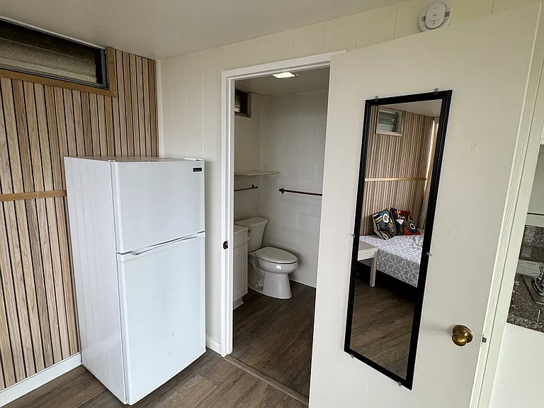 5136 Maunalani Cir #A — Photo 8